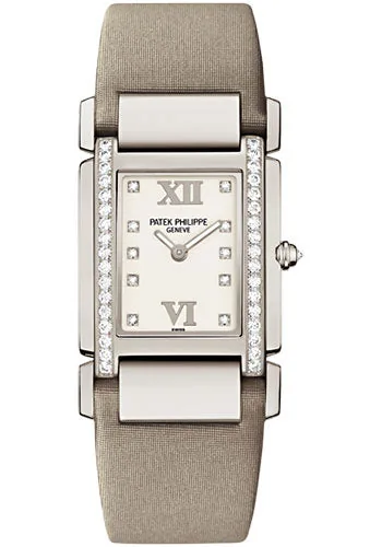 Patek Philippe Twenty~4 4920G-010