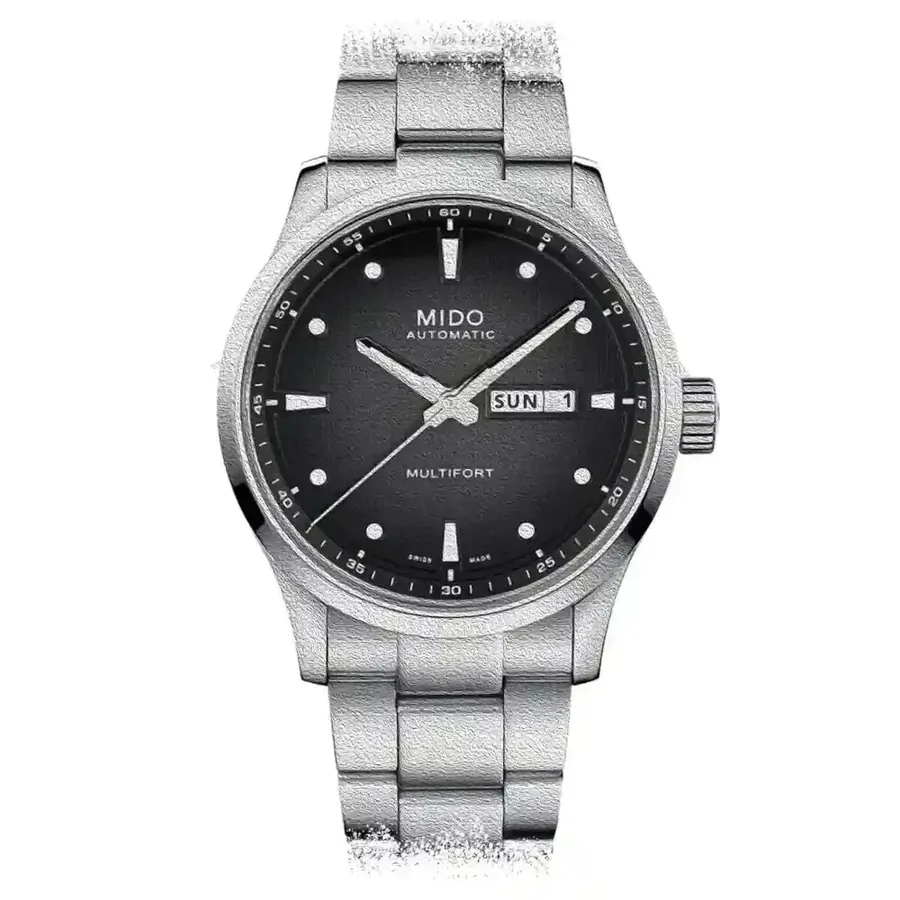 Mido Multifort 48481