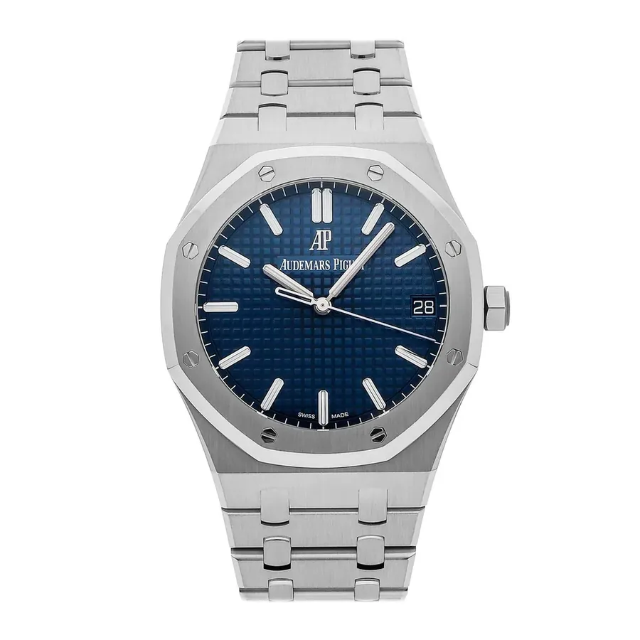 Audemars Piguet Royal Oak 5071616