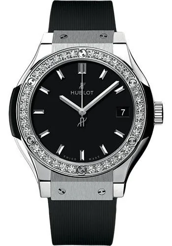 LXY Philadelphia-Boutique Unclassified 581.NX.1171.RX.1104