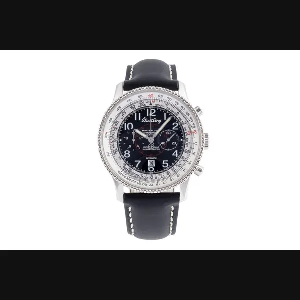 Breitling Montbrillant 2500978