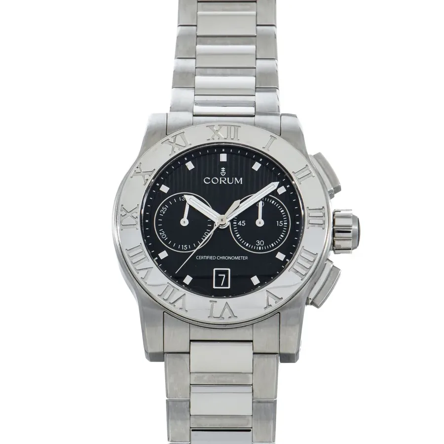 Corum Romvlvs 18981042
