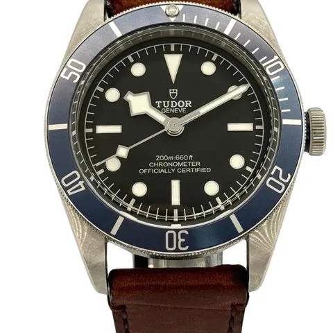 Tudor Heritage M79230B 0001