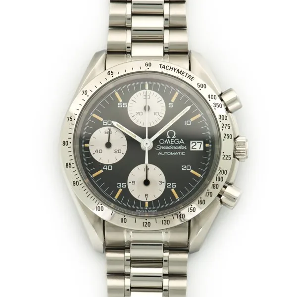 Omega Speedmaster 175.0043