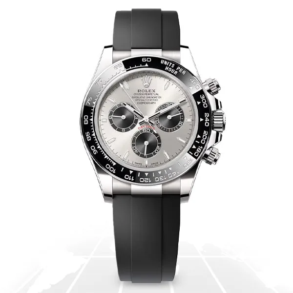 Rolex Unclassified GATO505004