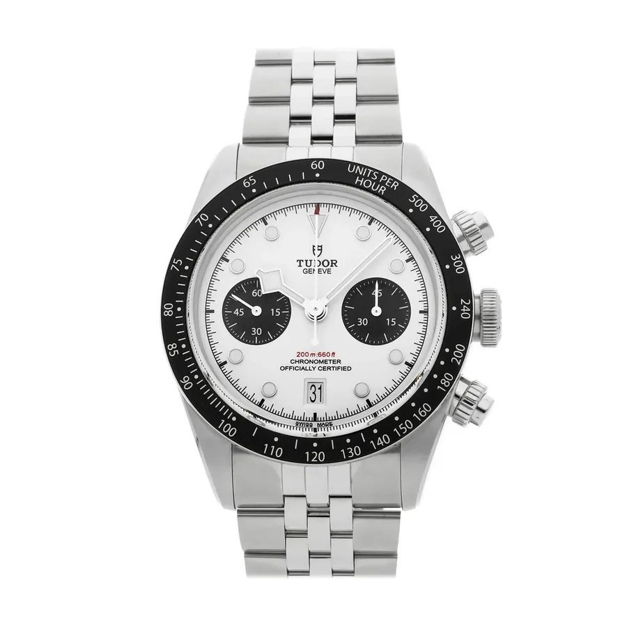 Tudor Black Bay 5074048