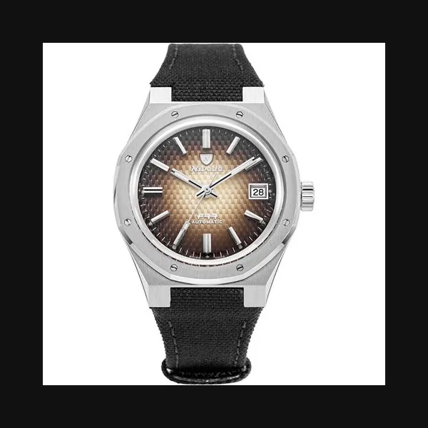 Nivada Grenchen F77 69002A77-BC