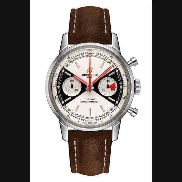 Breitling Top Time A23310121G1X1