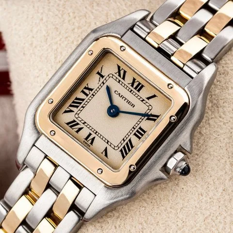 Cartier Panthere 1057917C