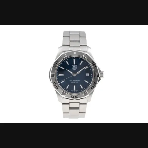 TAG Heuer Aquaracer 2506858