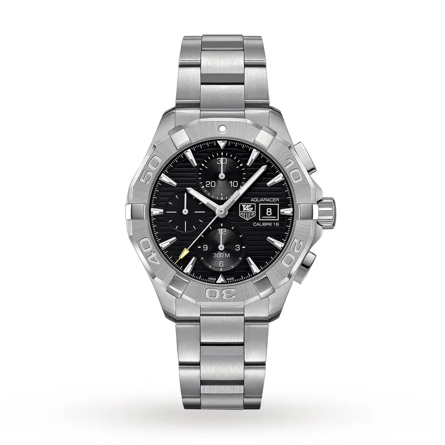 TAG Heuer Aquaracer 17381045
