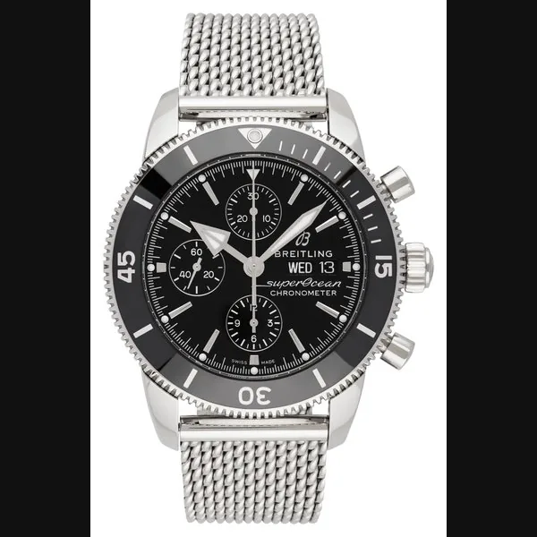 Breitling Superocean Heritage II PL116395