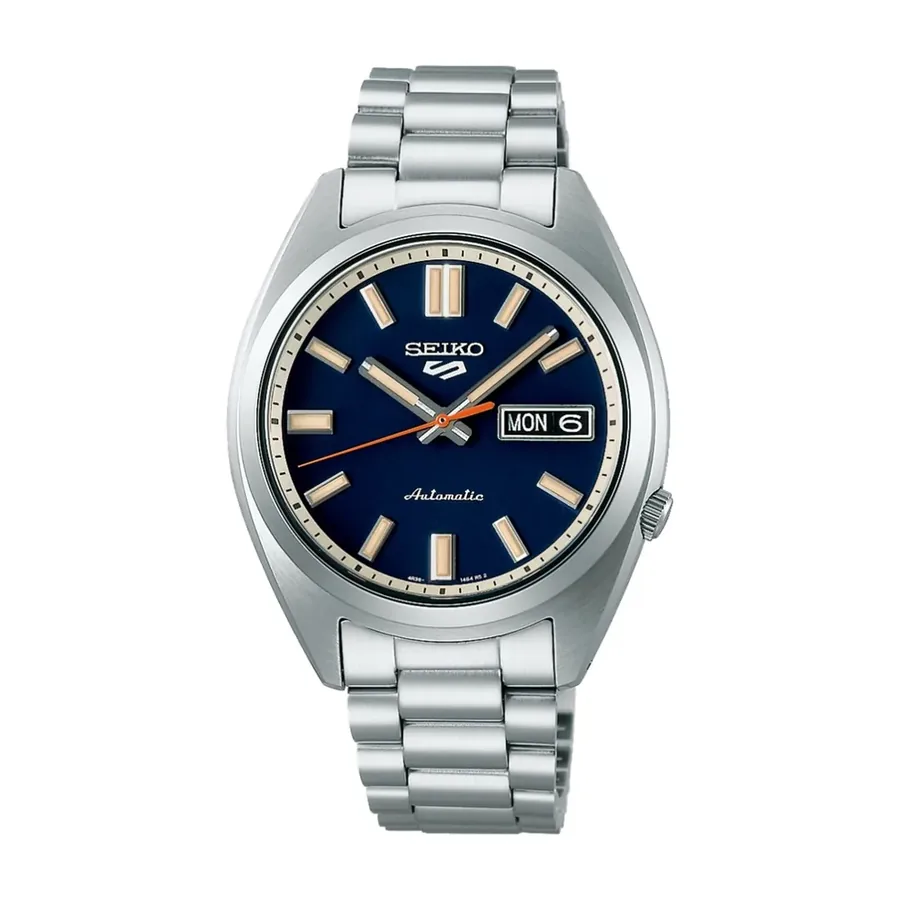 Seiko 5 SportsLike SRPK87K1