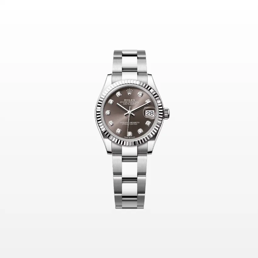 Rolex Datejust 278274-0007