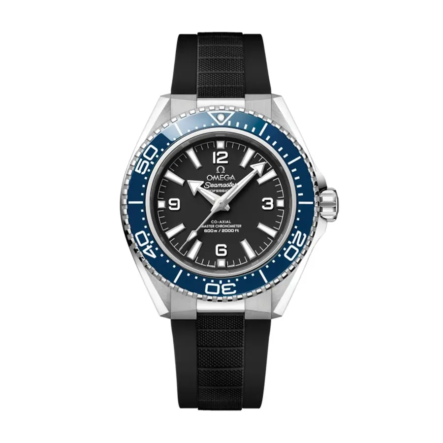 Omega Seamaster Planet Ocean 600m 515-00363