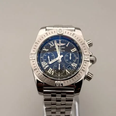 Breitling Chronomat AB01153A/BH26/388A