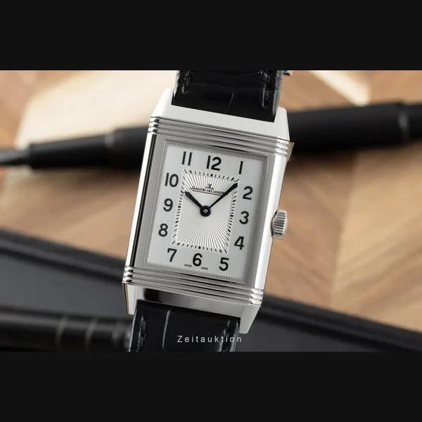 Jaeger-LeCoultre Jaeger LeCoultre Reverso 6200EUR