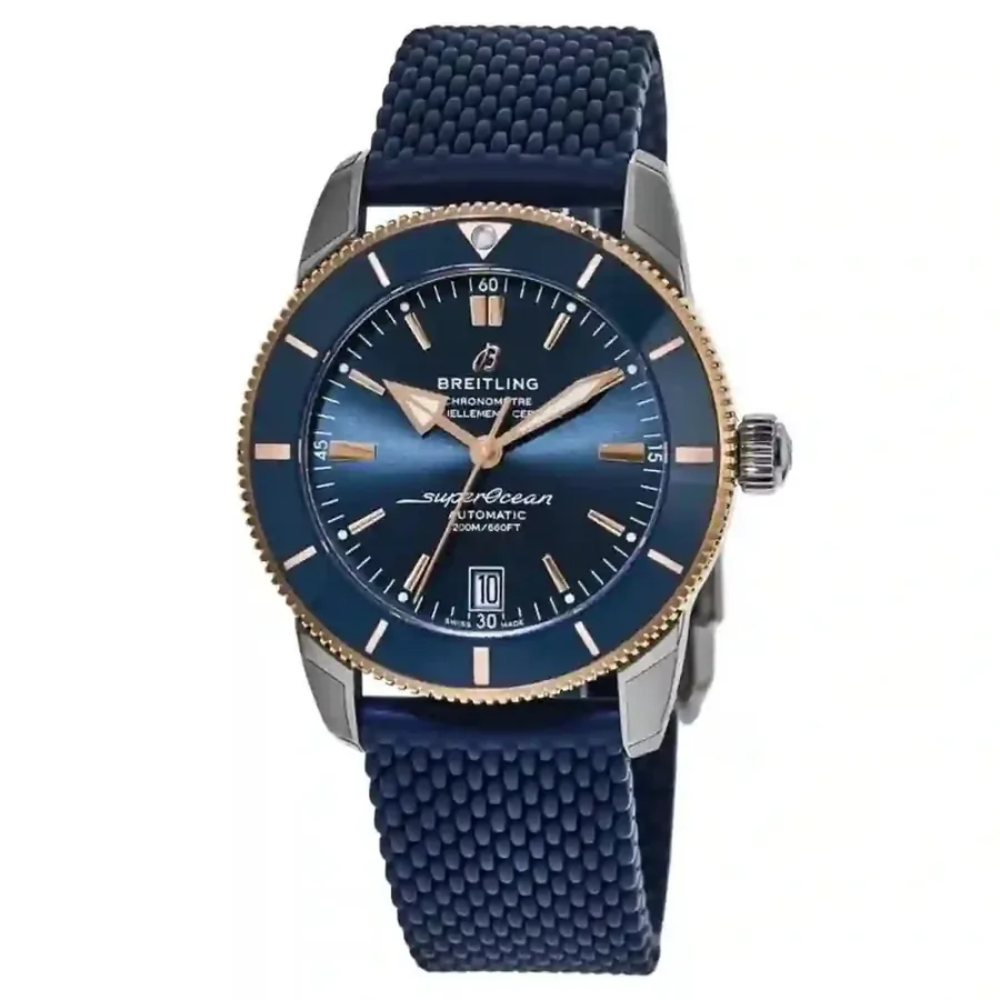 Breitling Superocean Heritage UB2010161C1S1