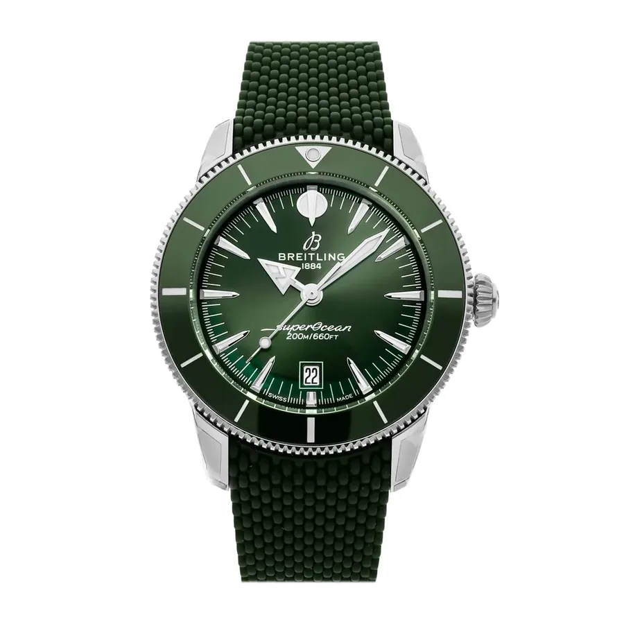 Breitling Superocean Heritage 5038154