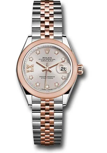 Rolex Unclassified 279161 su9dix8dj