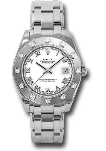 LXY Philadelphia-Boutique Unclassified 81319 wr