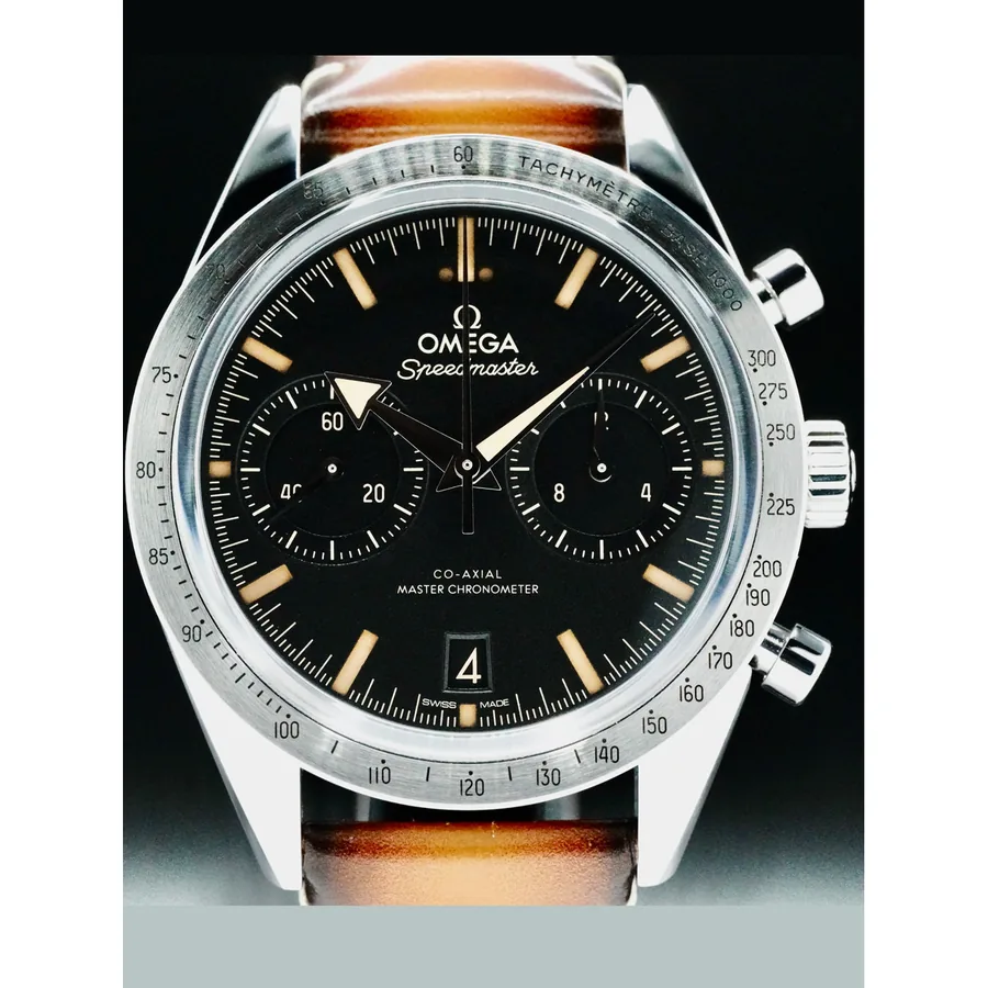 Omega Speedmaster 210000072073