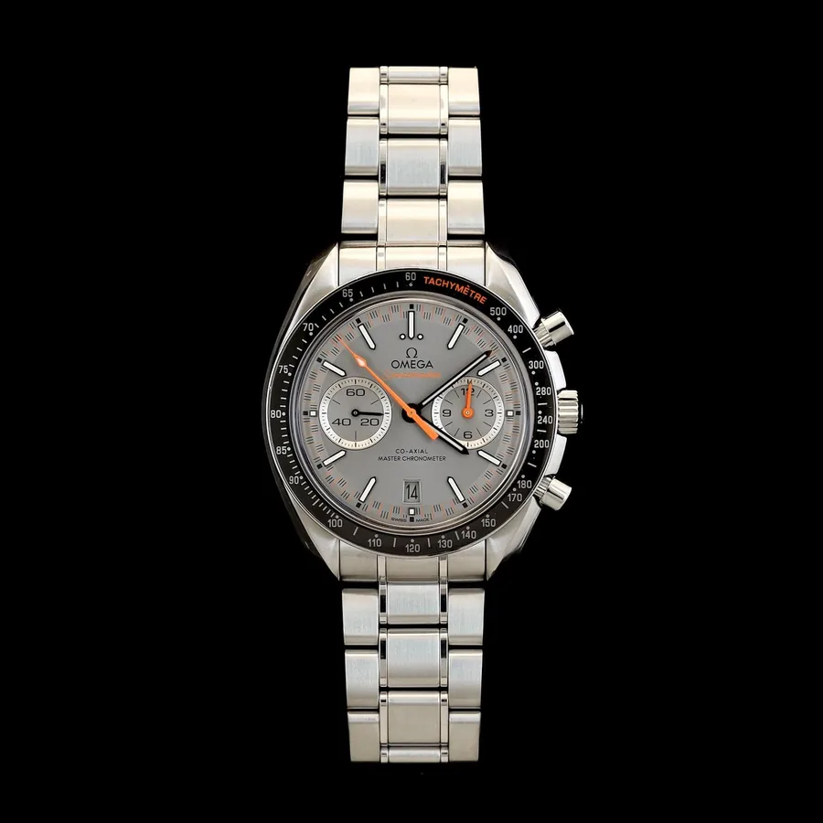 Omega Unclassified ESWB3643