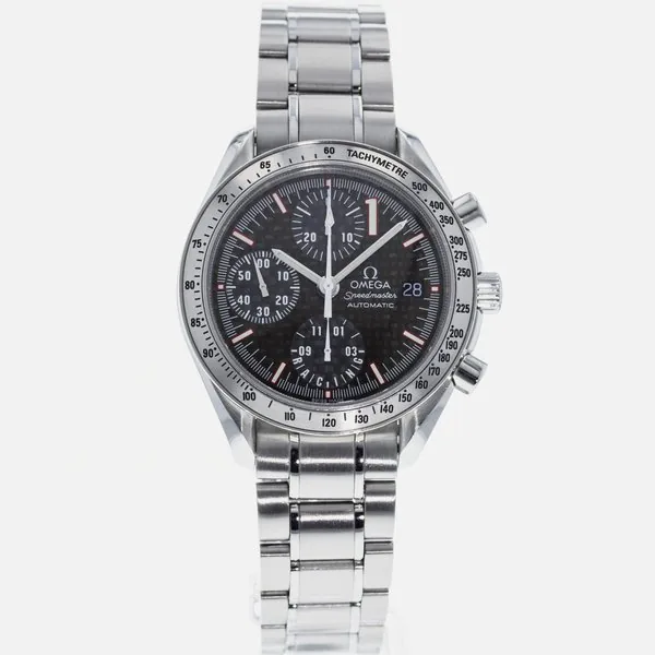 Omega Speedmaster Racing 3519.50