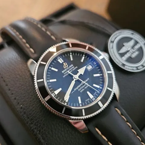 Breitling Superocean Heritage A1732124.BA61.131S