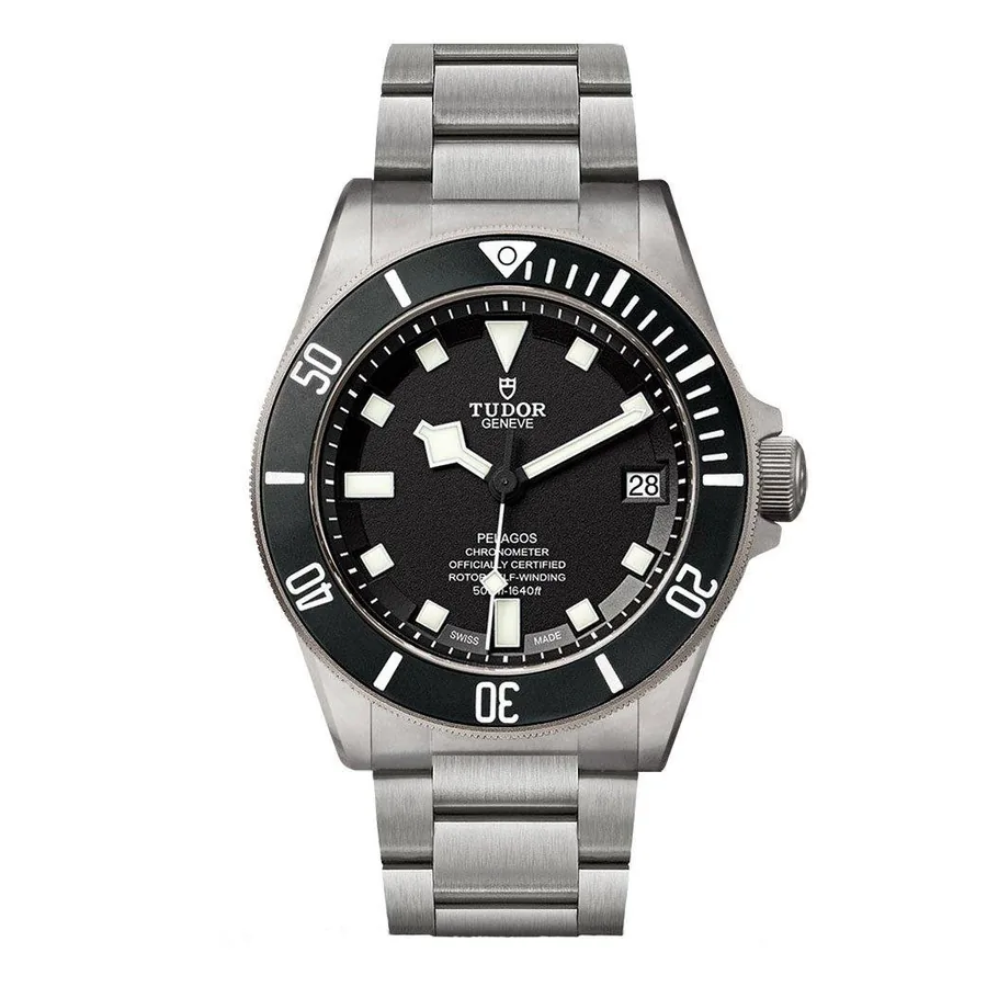 Tudor Pelagos 42mm M104827