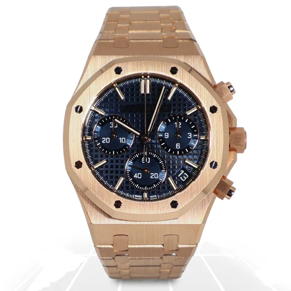 Audemars Piguet Royal Oak OW507446