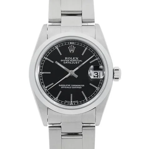 Rolex Datejust 178240-0016