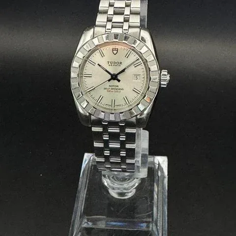 Tudor Classic 22010-0007