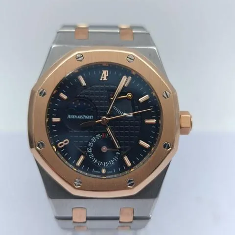 Audemars Piguet Royal Oak 26168SR.OO.1220SR.01