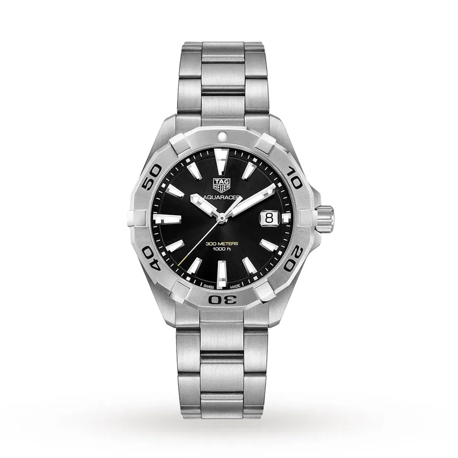 TAG Heuer Aquaracer 17381449