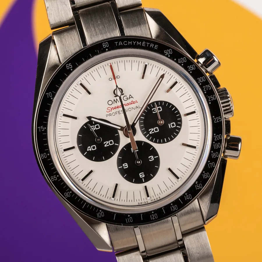TOKANT 2020 Omega speedmaster 52230423004001