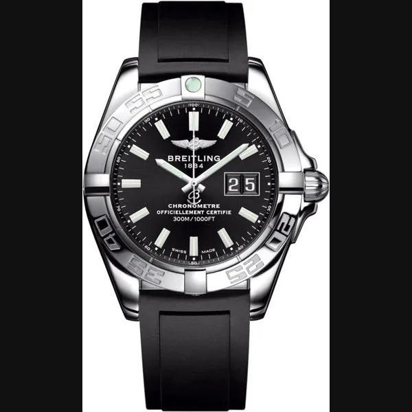 Breitling Watch Galactic BTL-1281