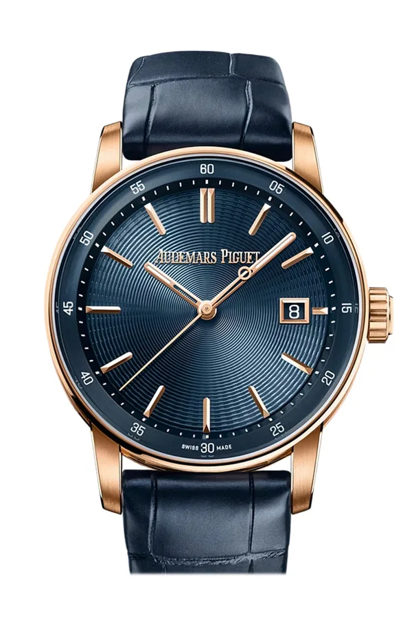 Audemars Piguet 77410OR OO A342CR AP0546