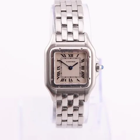 Cartier Panthere 1320C