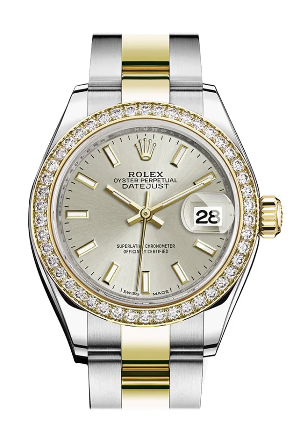 Rolex 279383RBR Datejust RN314_279383RBR
