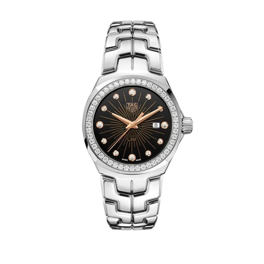 TAG Heuer Link 49-011828