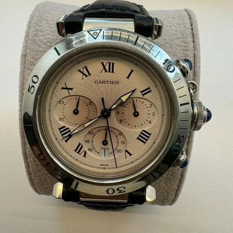 Cartier Pasha HPI01050
