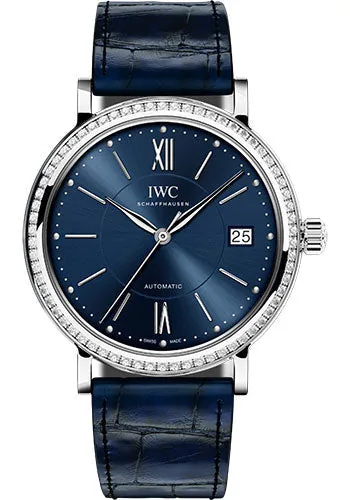 LXY Philadelphia-Boutique Unclassified IW458111