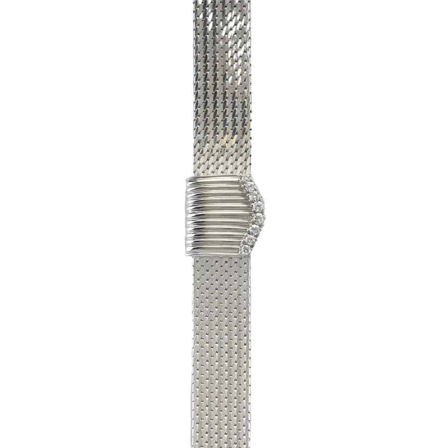 Omega Unclassified 591-3002139