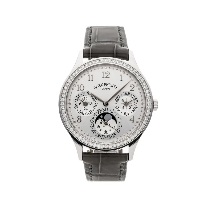 Patek Philippe Grand Complications 5075700