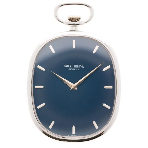 Patek Philippe Patek Philiipe 874