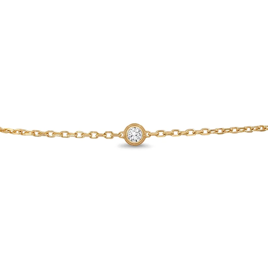 Cartier D'Amour 2000441-1-A