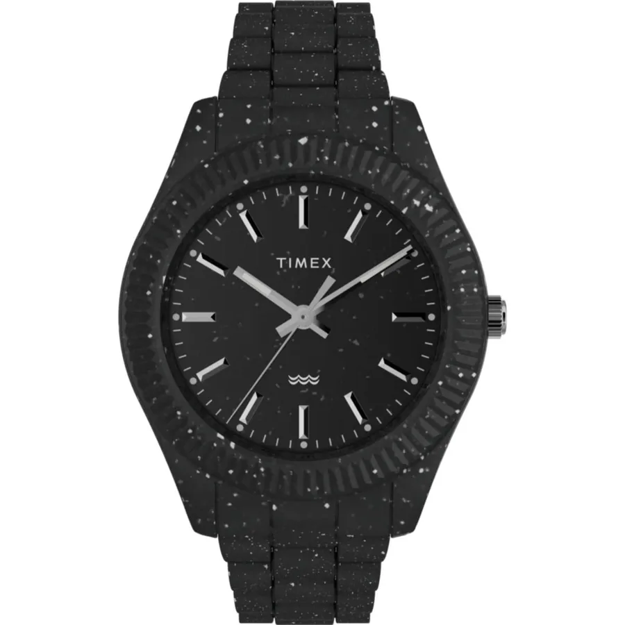 Timex Legacy Ocean 42mm TW2V77000