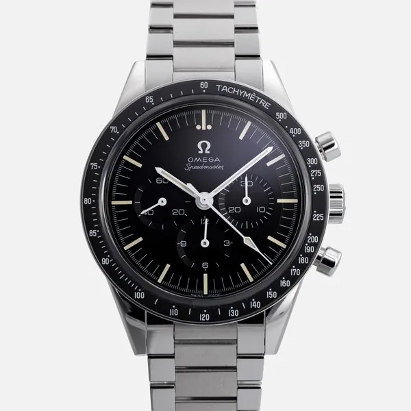 Omega Speedmaster Professional Moonwatch 311.30.40.30.01.001