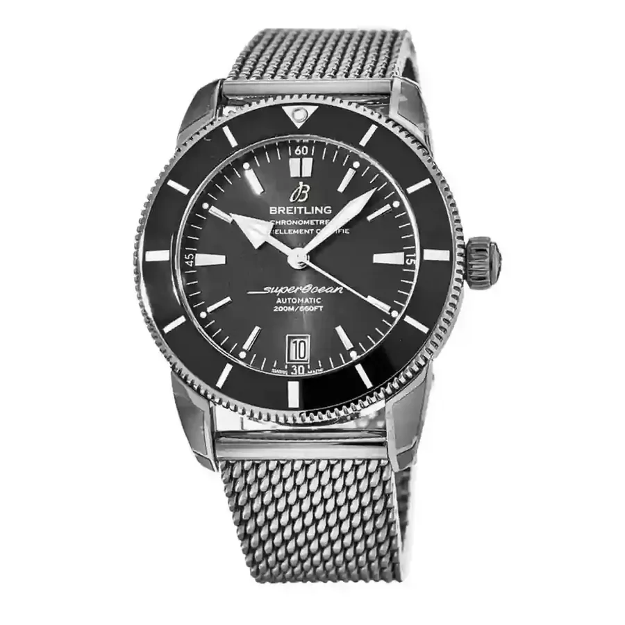Breitling Superocean Heritage AB2010121B1A1